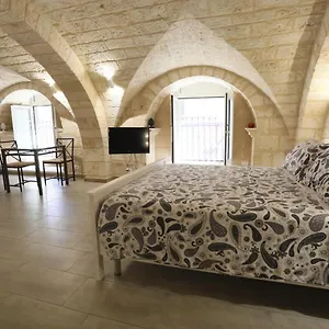  Appartement Due Passi Dal Borgo Antico 3