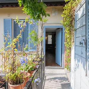https://milano-apartments-voghera.italymilanhotels.net
