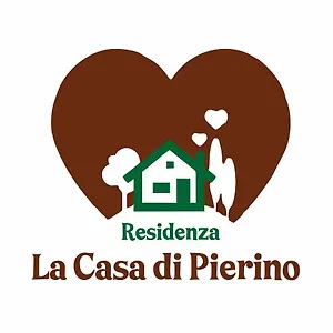  Appartement Residenza La Casa Di Pierino