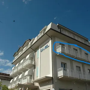 https://hotel-daniel.emilia-romagnahotels.net